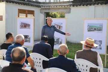 图片 2.png 图片 2.png